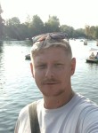 Vyacheslav, 42, Volzhskiy (Volgograd)