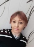 Marina, 53, Abakan