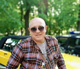 Станислав, 55 лет, Санкт-Петербург