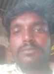 Harish, 38 лет, Bangalore