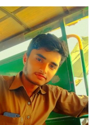 jutt, 20, Pakistan, Lahore