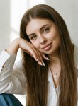 Елизавета - Вязники