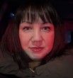 Вероника
