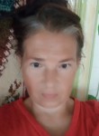 Олеся, 42 года, Віцебск