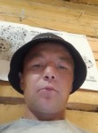 Aleksey, 34, Chita