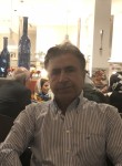 mohsen, 59 лет, تِهران