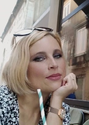 Таисия из Рыбинска 33 года