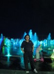 Tatyana, 58, Komsomolsk-on-Amur