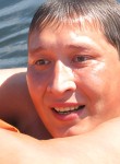 Михаил, 34 года