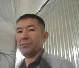 демид, 22 года, Toshkent