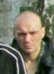 Юрий, 52 года, Маладзечна