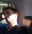 Mangusttt