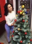 Диана, 25 лет, Пермь