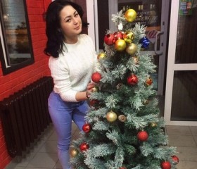 Диана, 25 лет, Пермь