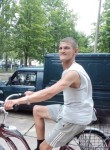сергей, 39 лет, Железногорск (Курская обл.)