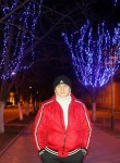 Oleg, 33 года, Москва