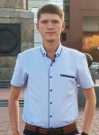 Алексей, 29 лет, Липецк