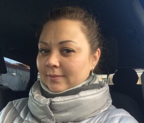 лейла, 41 год, Казань