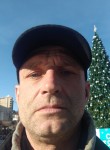 Павел, 43 года, Севастополь