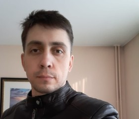 Vladimir, 40 лет, Саратов
