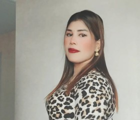 জুনায়েদ, 23, Sharjah