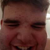 Ryan Wilson Jose, 22  , Rockland