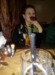 Юлия, 40 лет, Астана
