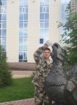 Олег, 39 лет, Комсомольский