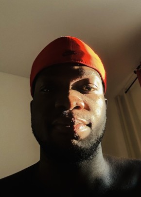 Даниэл, 28, Russia, Moscow