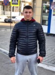 Victor, 26 лет, Floreşti