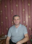 Юрий, 52 года, Ақсу (Павлодар обл.)