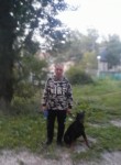Ceргей, 44 года, Южно-Сахалинск