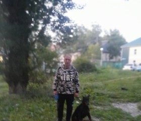 Ceргей, 44 года, Южно-Сахалинск
