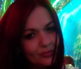 Elena, 47, Tyumen