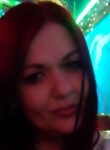 Елена - Тюмень