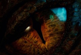 Konstantin, 32 - Miscellaneous