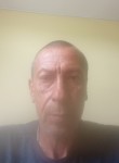 Andrey, 56, Khabarovsk