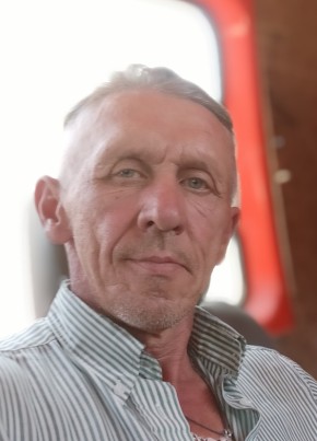 Дмитрий, 54, Рэспубліка Беларусь, Горад Заслаўе