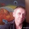 Дмитрий, 54 - Только Я Фотография 7