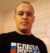 Пётр