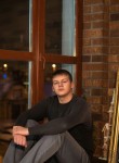 Дмитрий, 23 года, Калининград
