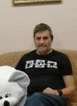 Александр, 62 года, Новомосковск