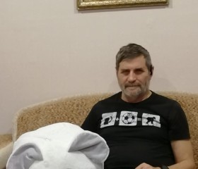 Александр, 63 года, Новомосковск