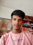 Ravi raushan Kum, 18 лет, Patna