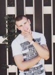 Dimas Reznov33 - Ярославль