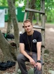 Alexey, 28, Baku