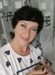 Наталья, 61 год, Хабаровск
