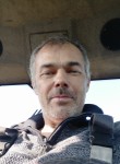 Дмитрий, 50 лет, Владивосток