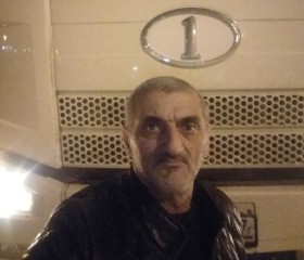 Иван, 58 лет, Хабаровск