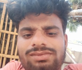 Vikash, 27 лет, Patna
